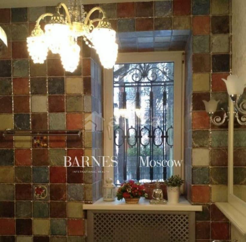 Дом, 400 м2, 20 соток, 2 эт. Одинцово - изображение 7