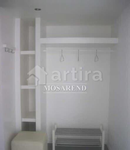 Коттедж, 200 м2 Подольск - изображение 20