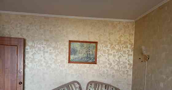 Комната, 19.5 м2, 4/9 эт. Самара