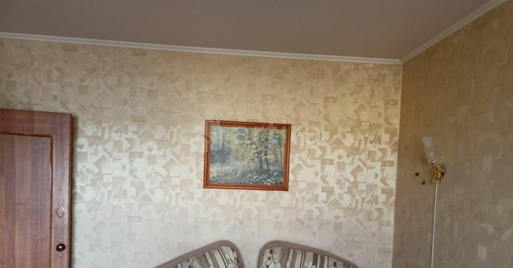 Комната, 19.5 м2, 4/9 эт. Самара - изображение 2