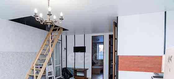 Таунхаус, 90 м2, 1.5 сотки, 2 эт. Уфа