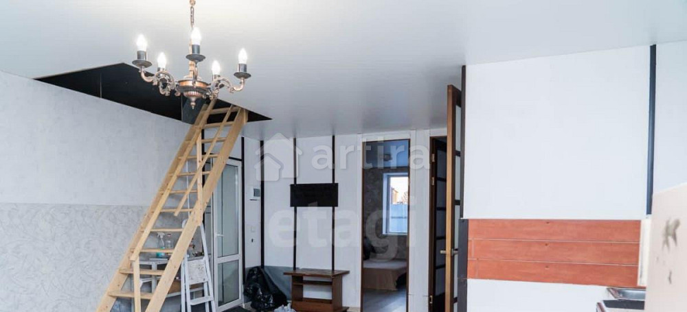 Таунхаус, 90 м2, 1.5 сотки, 2 эт. Уфа - изображение 2