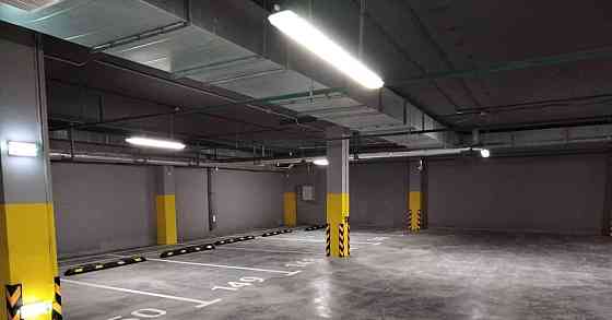 Гараж, 15 м2 Одинцово