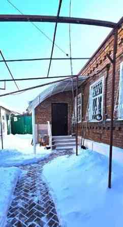 Дом, 70 м2 Ростов-на-Дону