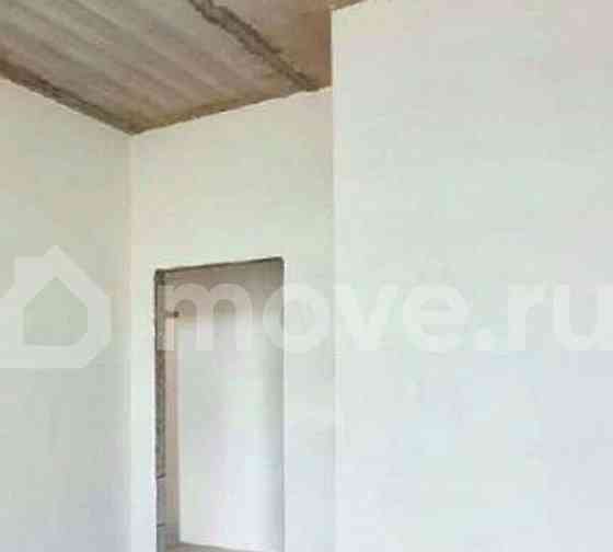 3-комн. квартира, 95 м2, 24/41 эт. Москва