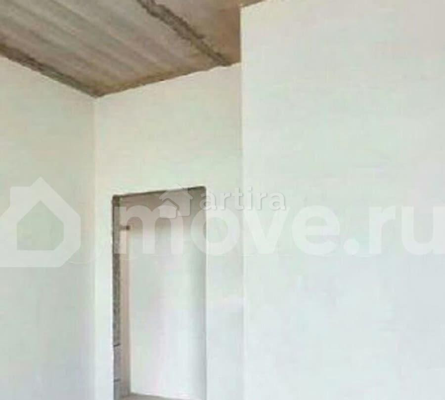 3-комн. квартира, 95 м2, 24/41 эт. Москва - изображение 2