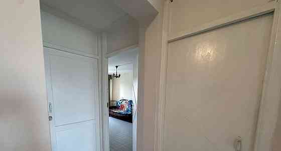 Комната, 18 м2, 4/5 эт. Челябинск