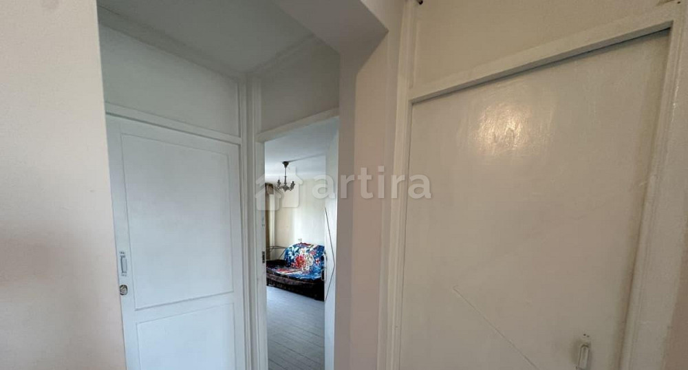 Комната, 18 м2, 4/5 эт. Челябинск - изображение 2