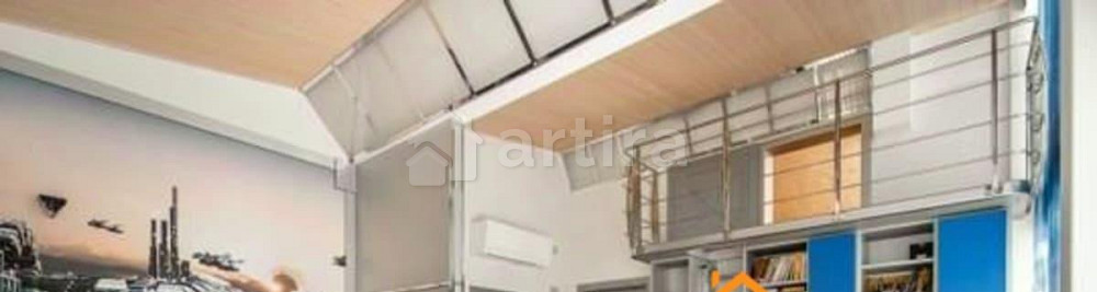 Коттедж, 700 м2, 50 соток, 3 эт. Санкт-Петербург - изображение 2