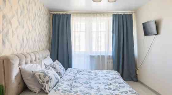 1-комн. квартира, 28 м2, 3/9 эт. Екатеринбург