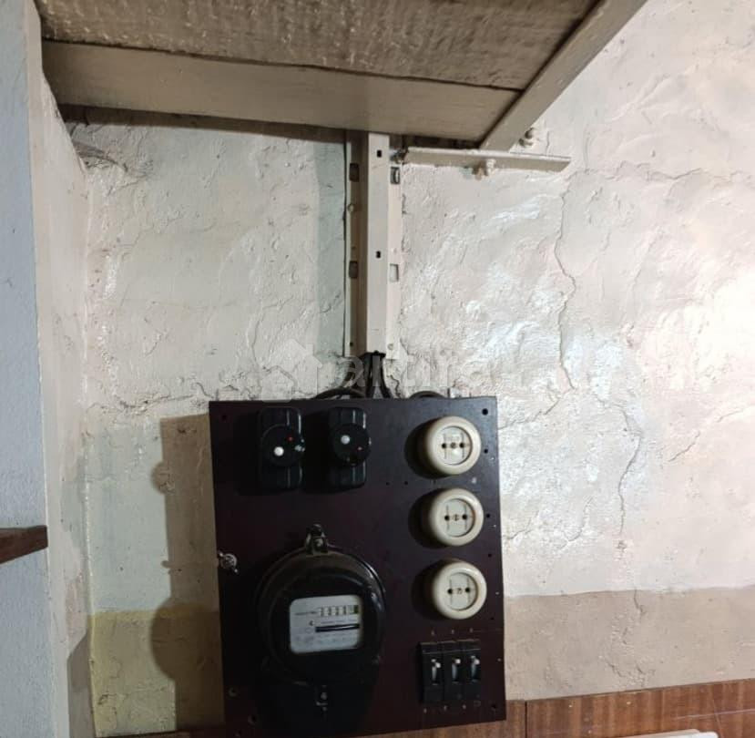 Гараж, 18 м2 Москва - изображение 2