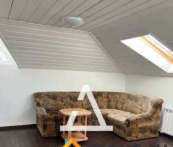 Дом, 200 м2, 6 соток, 3 эт. Новокуйбышевск