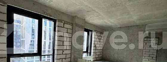 3-комн. квартира, 79 м2, 7/34 эт. Москва