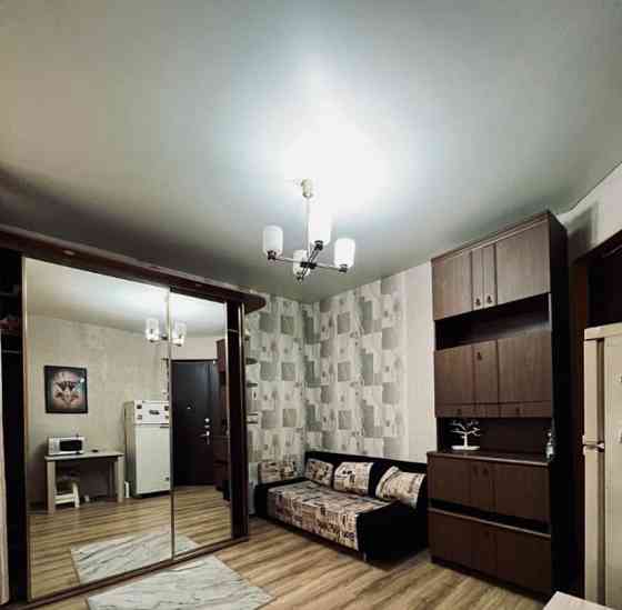 Комната, 14.2 м2, 4/8 эт. Москва