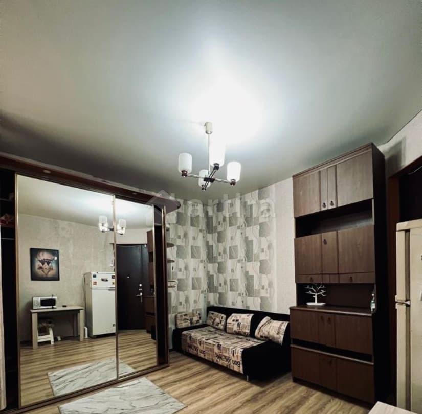 Комната, 14.2 м2, 4/8 эт. Москва - изображение 1