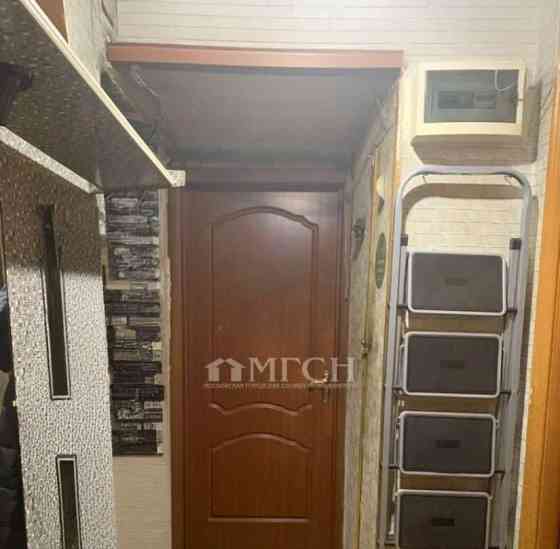 Комната, 13.4 м2, 5/7 эт. Москва