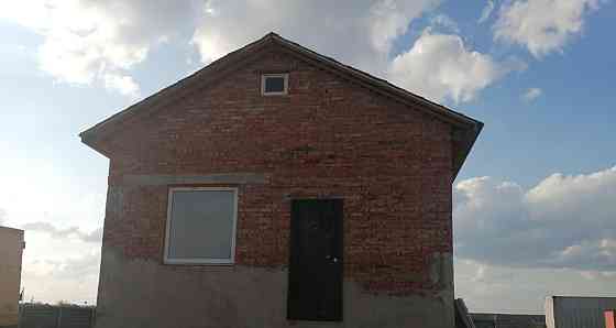 Дом, 72 м2, 15 га, 2 эт. Чебаркуль