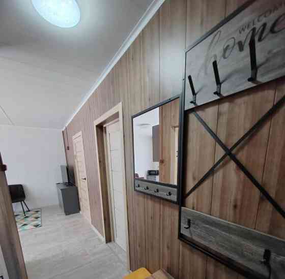 Дом, 50 м2, 15 соток, 1 эт. Кингисепп