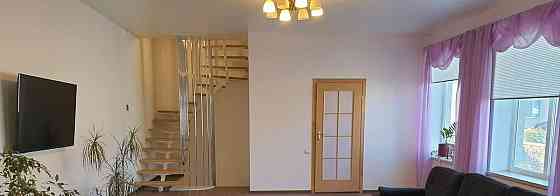 Дом, 176 м2, 2 сотки Симферополь