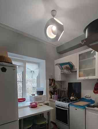 Комната, 18 м2, 3/5 эт. Ростов-на-Дону