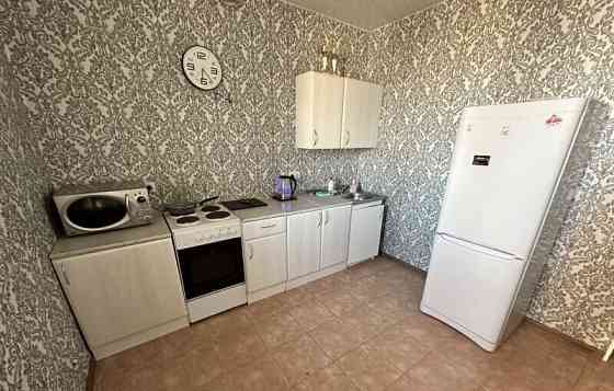 1-комн. квартира, 40 м2, 20/21 эт. Котельники