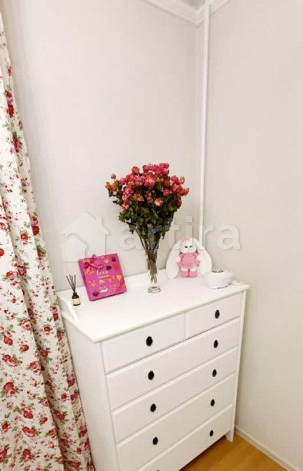 Комната, 60 м2, 7/9 эт. Москва - изображение 7