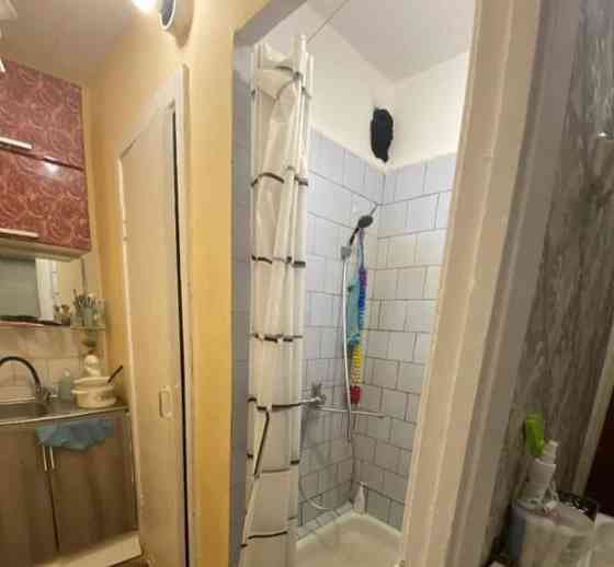 Комната, 17 м2, 7/10 эт. Ижевск