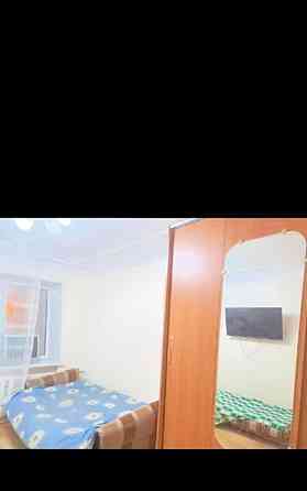 Комната, 20 м2, 2/5 эт. Казань