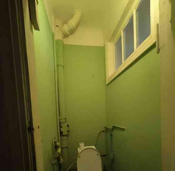 Комната, 16 м2, 7/8 эт. Москва