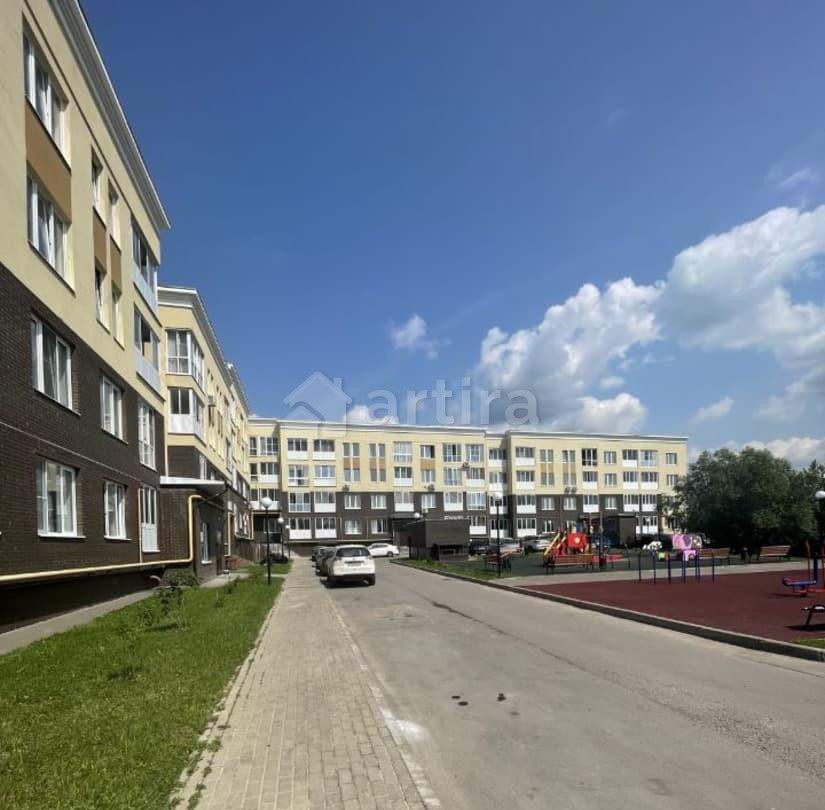 Гараж, 15.6 м2 Одинцово - изображение 3