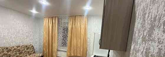 Комната, 13 м2, 5/9 эт. Иркутск