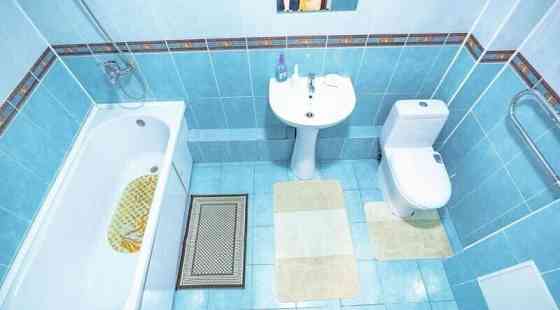 1-комн. квартира, 40 м2, 4/9 эт. Екатеринбург