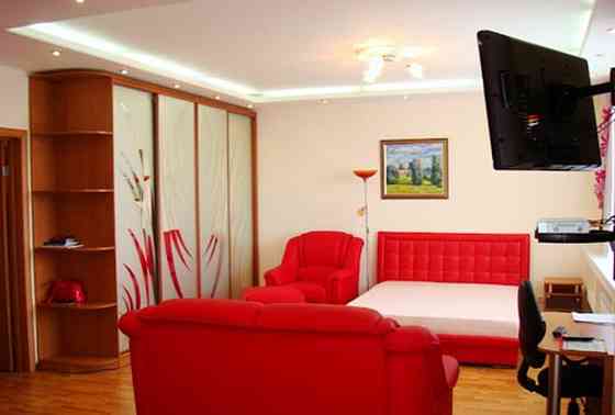 Комната, 15 м2, 3/5 эт. Самара