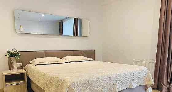 Комната, 35 м2, 6/10 эт. Санкт-Петербург