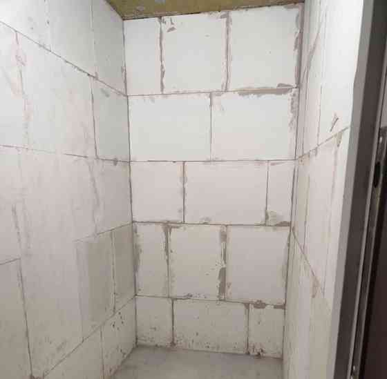 Гараж, 4.5 м2 Одинцово