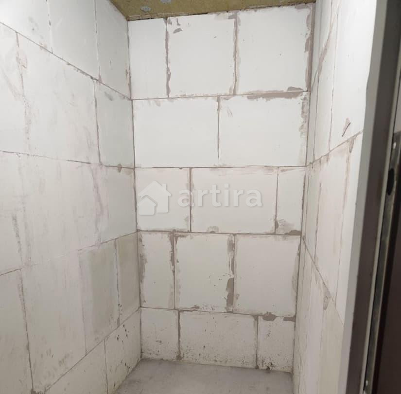 Гараж, 4.5 м2 Одинцово - изображение 3