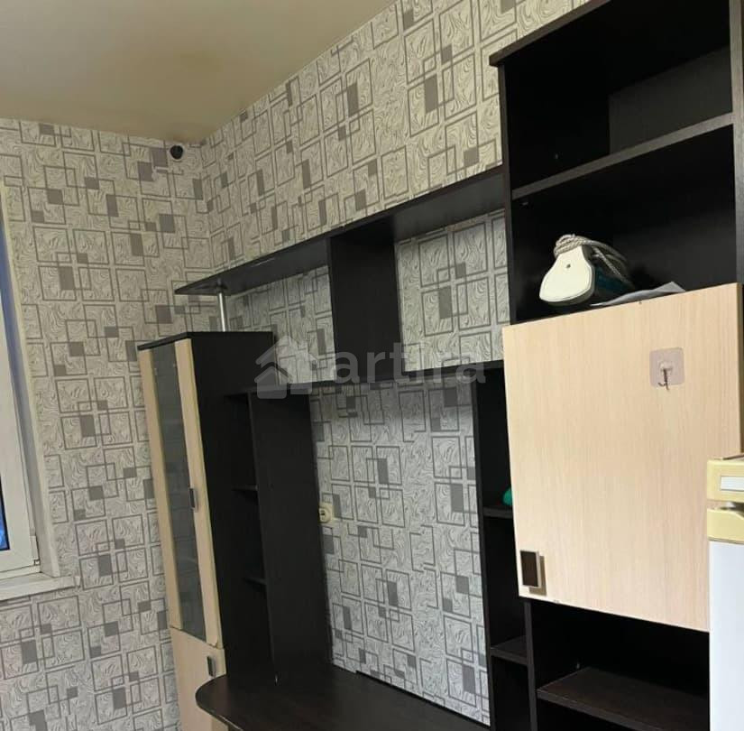 Комната, 14 м2, 2/9 эт. Екатеринбург - изображение 4