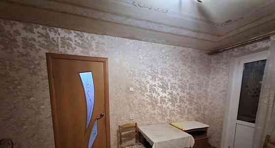 Комната, 60 м2, 5/9 эт. Ростов-на-Дону