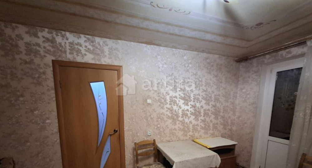 Комната, 60 м2, 5/9 эт. Ростов-на-Дону - изображение 6