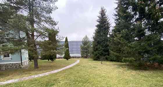 Коттедж, 800 м2, 42 сотки, 3 эт. Одинцово