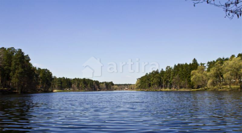 Дом, 120 м2, 2 сотки Кратово - изображение 2