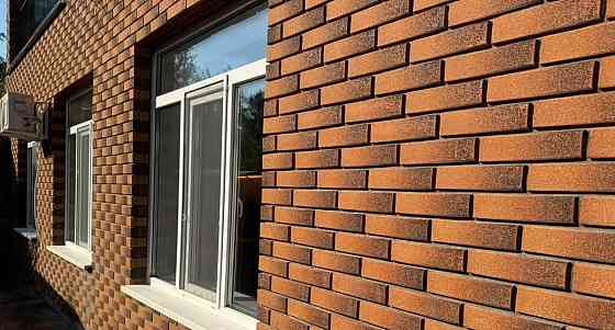 Дом, 100 м2, 3 сотки, 1 эт. Самара