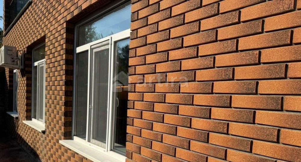 Дом, 100 м2, 3 сотки, 1 эт. Самара - изображение 3