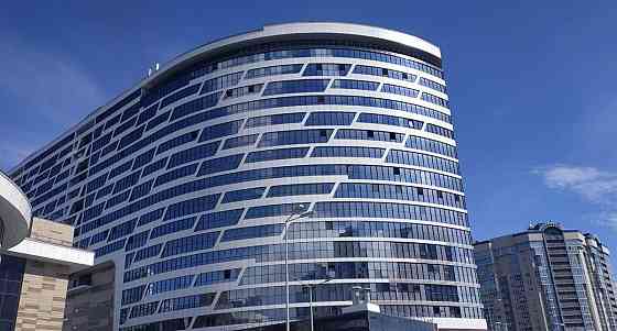 Гараж, 15 м2 Санкт-Петербург