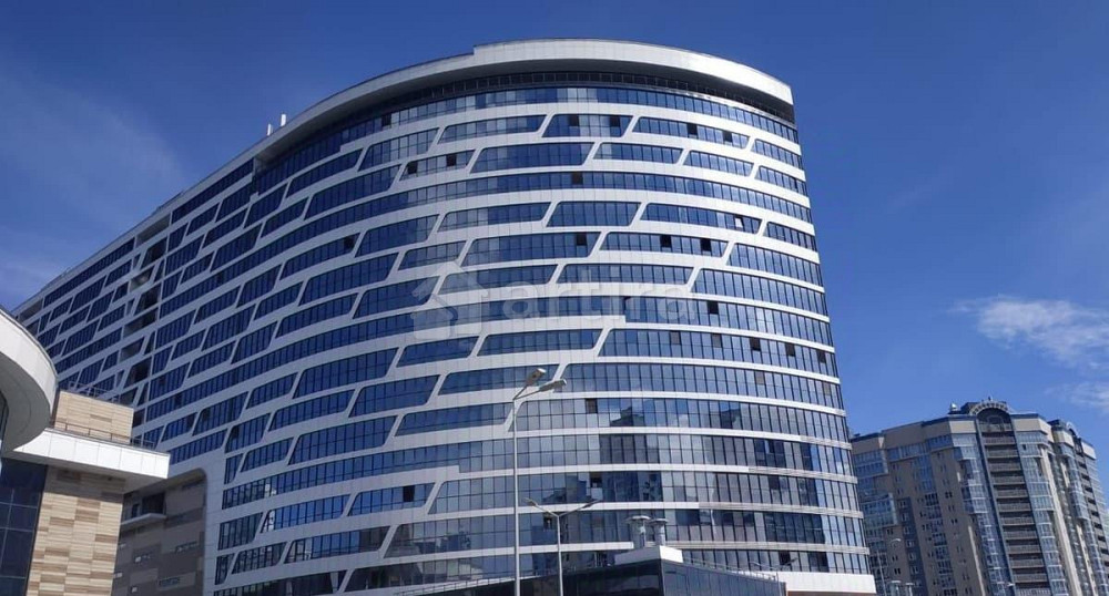 Гараж, 15 м2 Санкт-Петербург - изображение 1