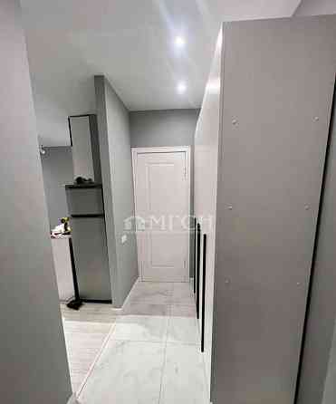 Студия, 25.4 м2, 2/14 эт. Москва