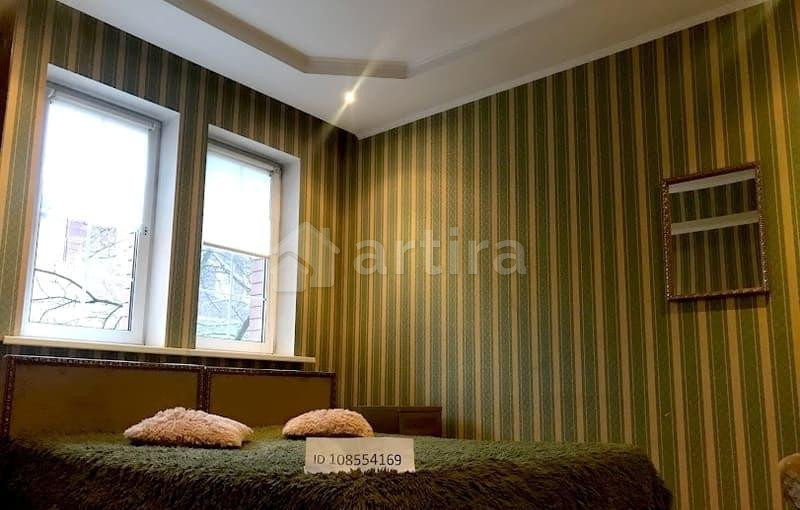 Дом, 700 м2 Балашиха - изображение 9