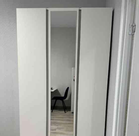 Комната, 90 м2, 1/5 эт. Москва