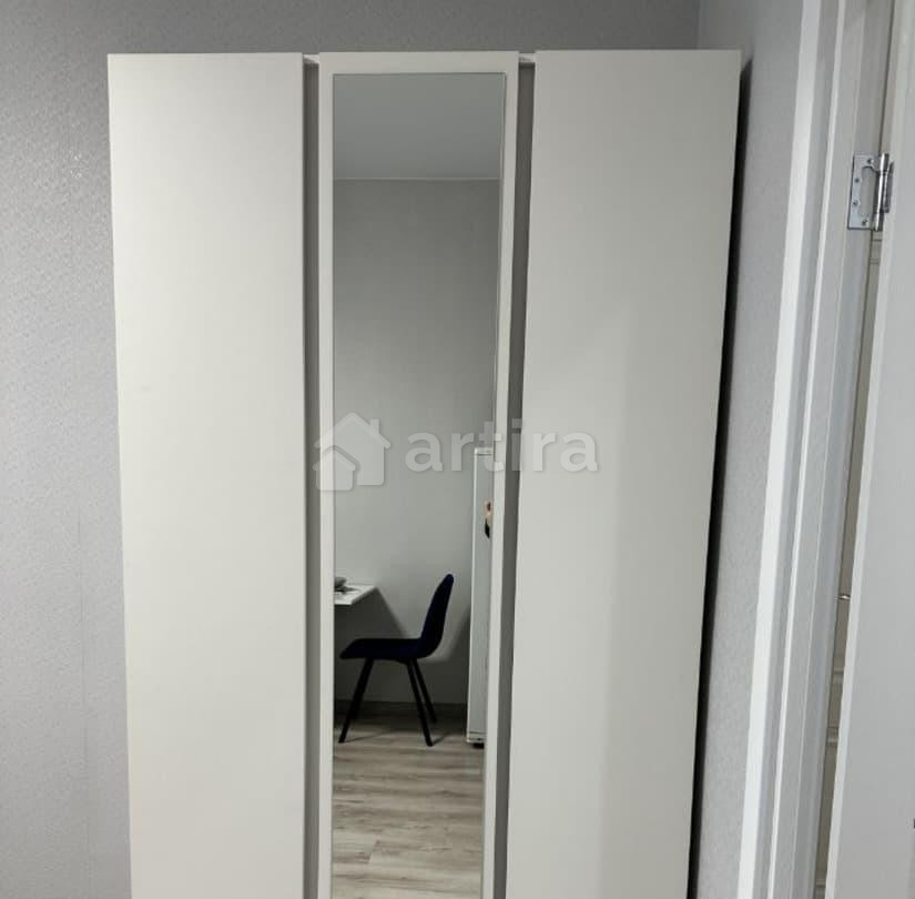 Комната, 90 м2, 1/5 эт. Москва - изображение 5