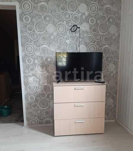 Коттедж, 210 м2 Раменское - изображение 7